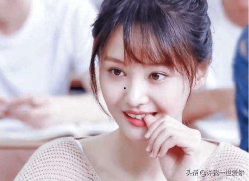 娱乐圈吃瓜酱七七